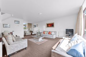 Photo 13- click for photo gallery